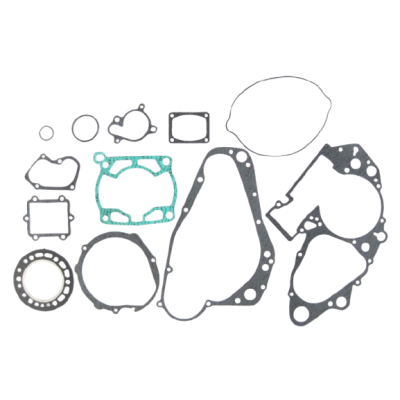276-CGS3103 Complete Gasket...