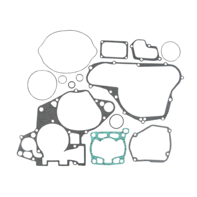 276-CGS3125-Complete Gasket...