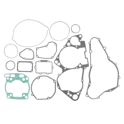 276-CGS3130-Complete Gasket...