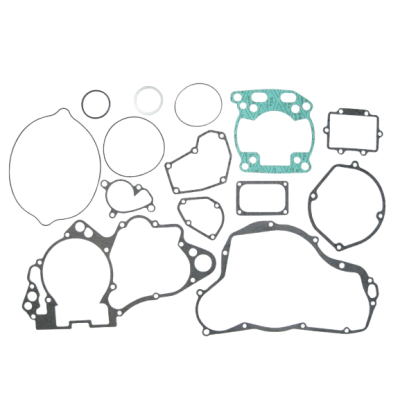 276-CGS3132-Complete Gasket...