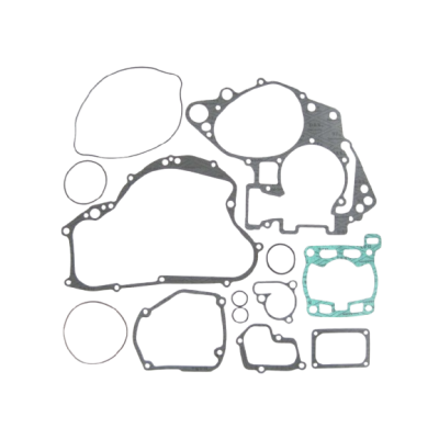 276-CGS3134-Complete Gasket...
