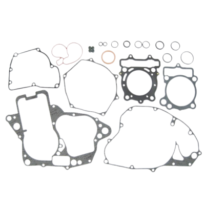 276-CGS3500-Complete Gasket...