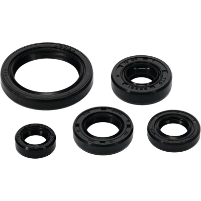 276-ZKM8994 Engine Oil Seal...
