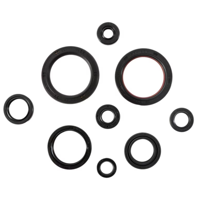 276-ZKM2989 Engine Oil Seal...