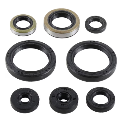 276-ZKM4977 Engine Oil Seal...