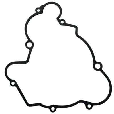 276-CGM7050-Clutch Cover...