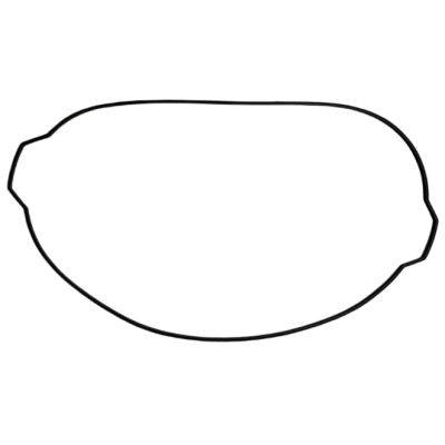 276-CGM7560-Clutch Cover...