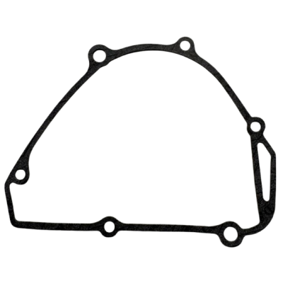276-AGM6555-Ignition Cover...