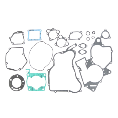 276-CGS1190-Complete Gasket...