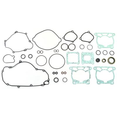276-CGSK8376-Complete...