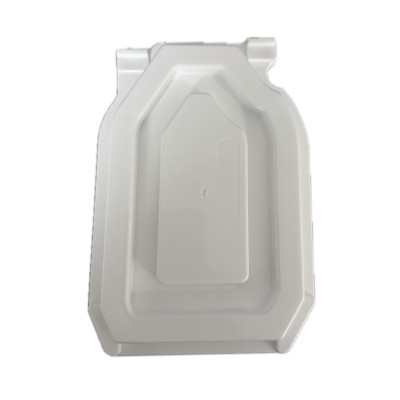 332-PUT160138 Putoline Air...
