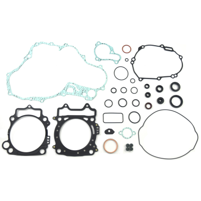 276-CGS2520-Complete Gasket...
