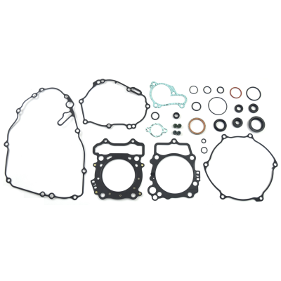 276-CGS2555-Complete Gasket...