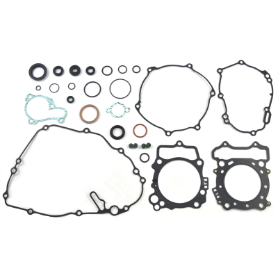276-CGS2560-Complete Gasket...