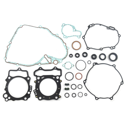 276-CGS2565-Complete Gasket...