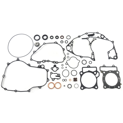 276-CGS1505-Complete Gasket...