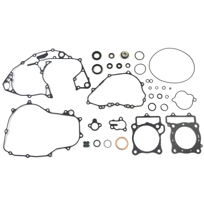 276-CGS1510-Complete Gasket...