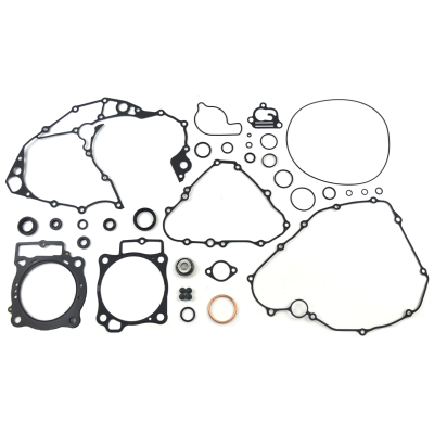276-CGS1555-Complete Gasket...