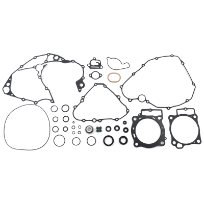 276-CGS1560-Complete Gasket...