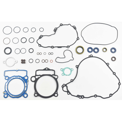 276-CGSK8535-Complete...