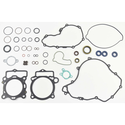 276-CGSK8525-Complete...
