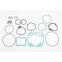 276-TGSK-KTM250-Top-End Gasket Set-KTM/HSQ 250