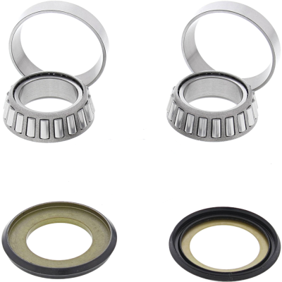 341-SBK026 Steering Bearing...