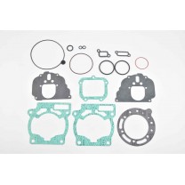 276-TGSK-KTM200-Top-End Gasket Set-KTM 200