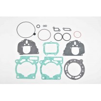 276-TGSK-KTM200-Top-End Gasket Set-KTM 200