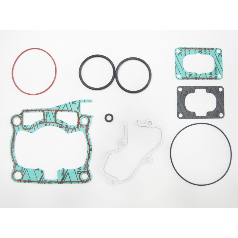 276-TGS6138-Top-End Gasket...