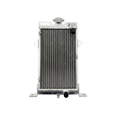239-YQ700A MSD Radiator...