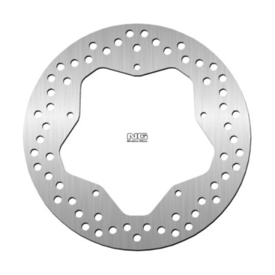 224-1282 NG Brake...