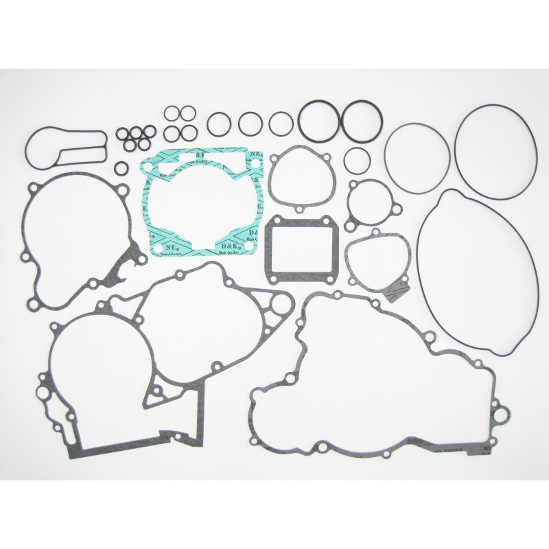 276-CGSK8326-1-Complete Gasket Set-KTM/Husqvarna 300cc