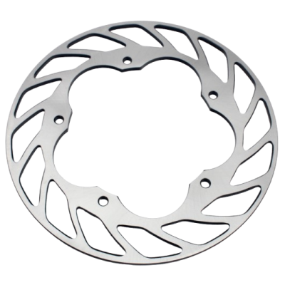 222-MSD18100 Brake...