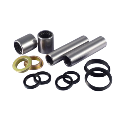 342-SAK123 Swing Arm...