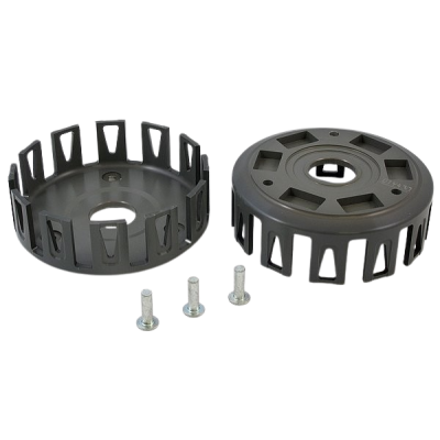 CB.98YZ426 Mitaka Clutch...