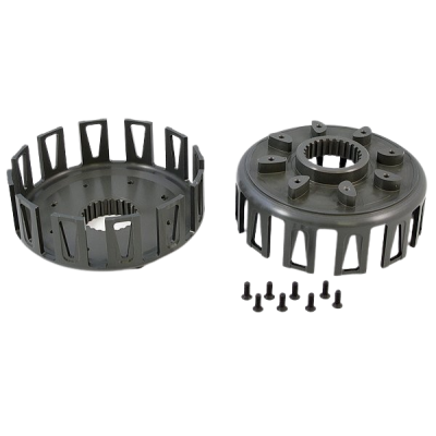 CB.91KX250 Mitaka Clutch...