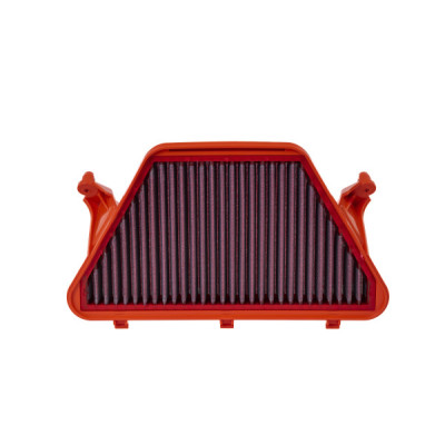 234-FM01097 BMC Air...