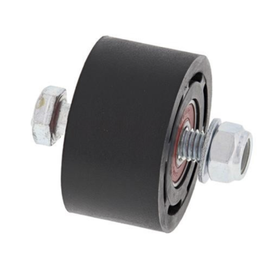 348-79-5007 Chain Roller-OD...
