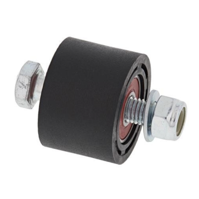 348-79-5008 Chain Roller OD...