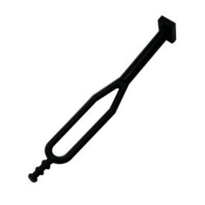 279-L35-10114 Side Stand...