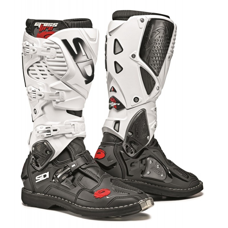 SIDI Crossfire 3 MX...