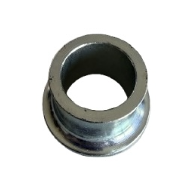 349-WSKF074 Front Wheel...