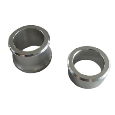 349-WSKF100 Front Wheel...