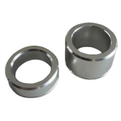349-WSKF114U Front Wheel...