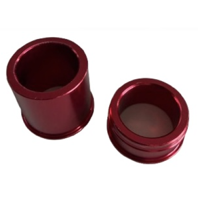 349-WSKF005R Front Wheel...