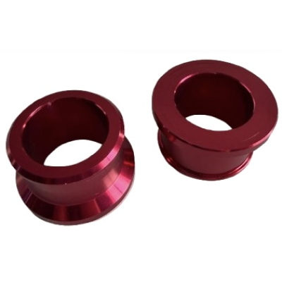 349-WSKR015R Rear Wheel...