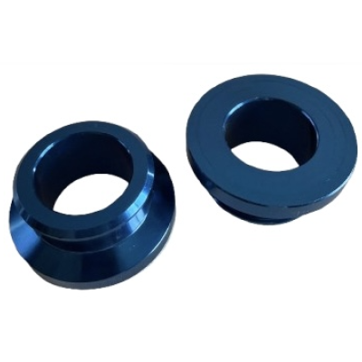 349-WSKR081U Rear Wheel...