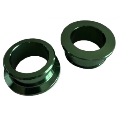 349-WSKR042K Rear Wheel...