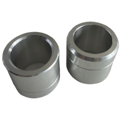 349-WSKF108 Front Wheel...